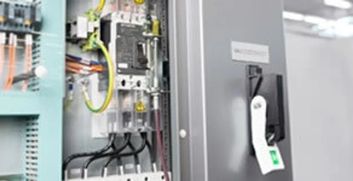lightning surge protection service with electrical panel protection installed by licensed electricians in Columbia, SC